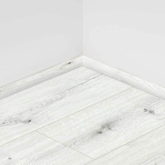 Перваз Arteo Classen 57535 MDF 80x14, 2.40м