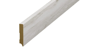 Перваз Arteo Classen 57536 MDF 80x14, 2.40м
