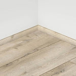 Перваз Arteo Classen 57537 MDF 80x14, 2.40м