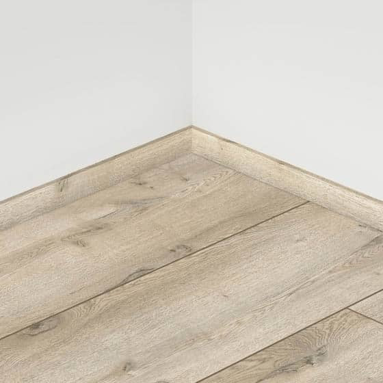 Перваз Arteo Classen 57537 MDF 80x14, 2.40м