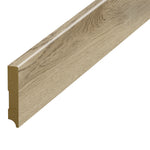 Перваз Arteo Classen 57539 MDF 80x14, 2.40м