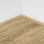Перваз Arteo Classen 57539 MDF 80x14, 2.40м