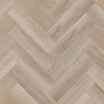 Водоустойчива настилка Amaron Herringbone №181 Дъб Стамфорд 5мм / 33 клас 4V