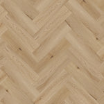 Винилова настилка Afirmax Legnar Herringbone №41535 Дъб Арвада 4.5мм / 33 клас 4V