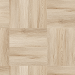 Водоустойчива настилка Amaron Herringbone №158 Дъб Харлоу 5мм / 33 клас 4V