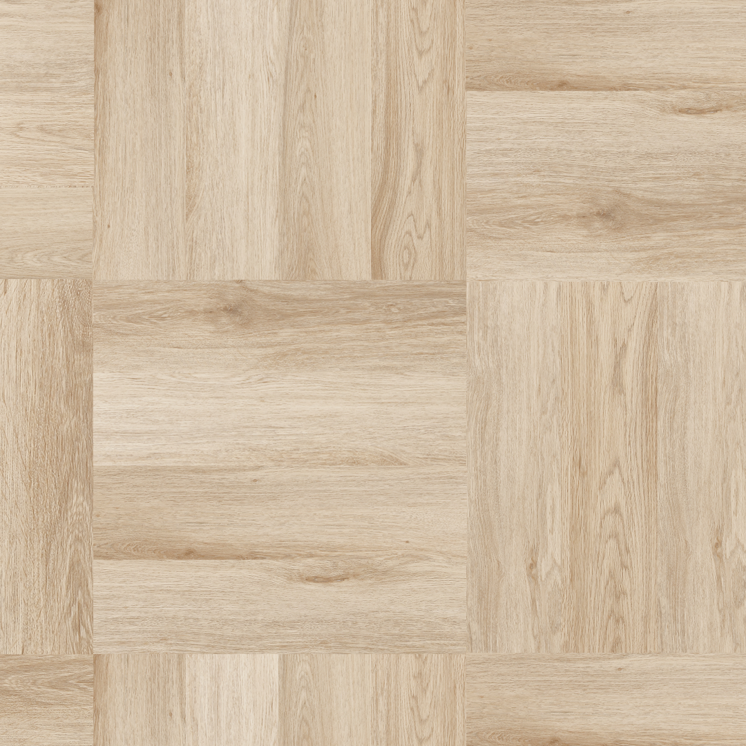 Водоустойчива настилка Amaron Herringbone №158 Дъб Харлоу 5мм / 33 клас 4V