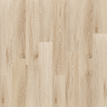 Водоустойчива настилка Amaron Herringbone №158 Дъб Харлоу 5мм / 33 клас 4V