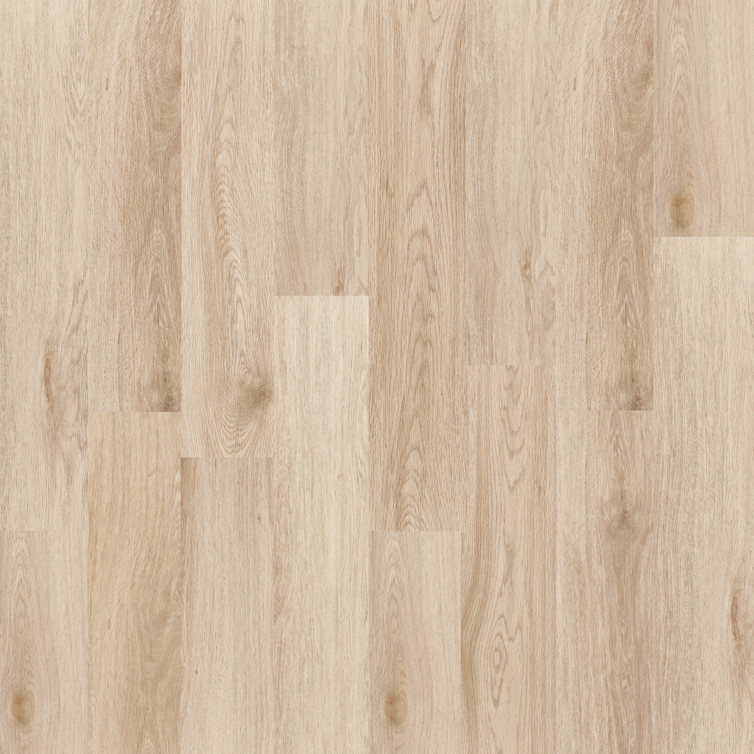 Водоустойчива настилка Amaron Herringbone №158 Дъб Харлоу 5мм / 33 клас 4V