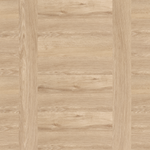 Водоустойчива настилка Amaron Herringbone №159 Дъб Уембли 5мм / 33 клас 4V