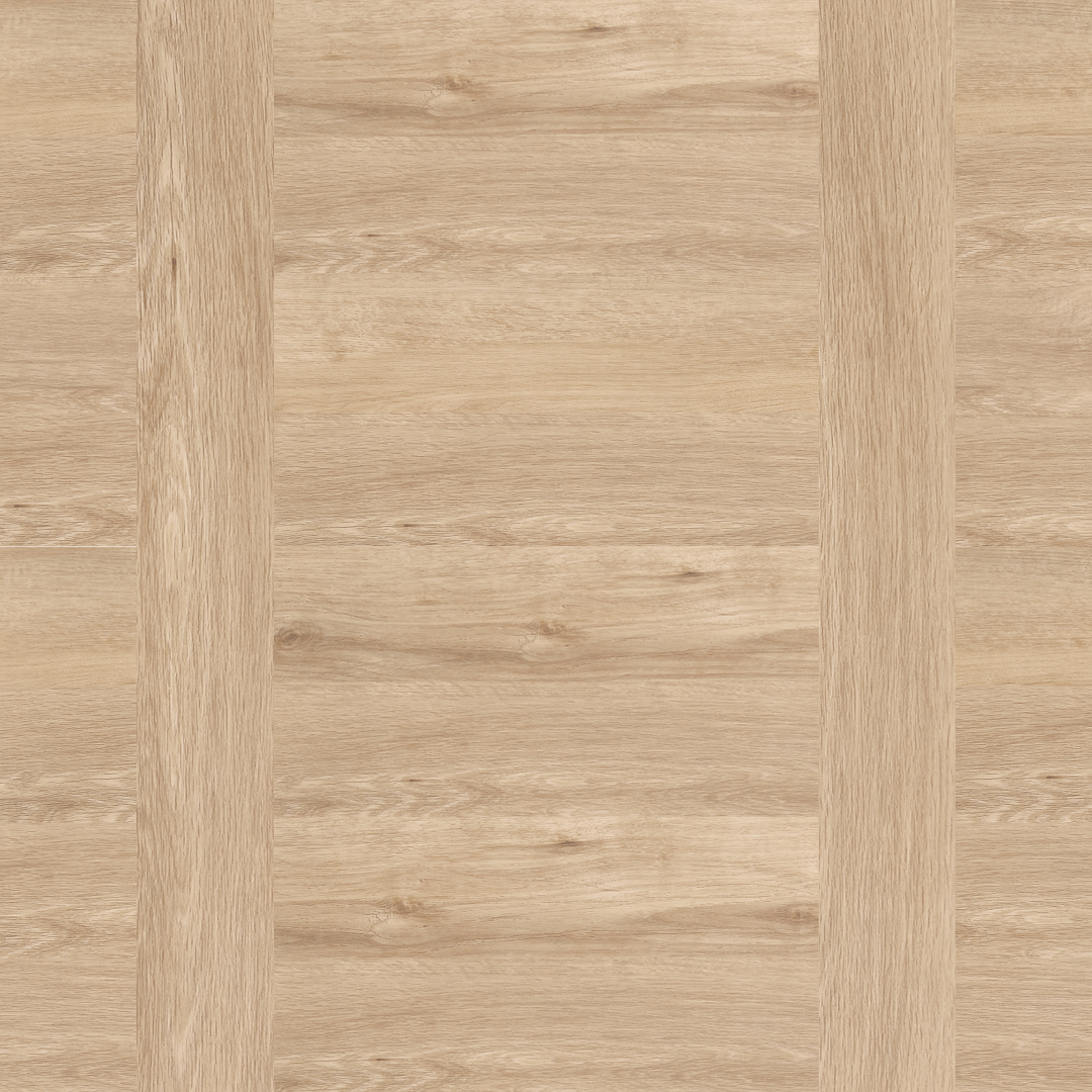 Водоустойчива настилка Amaron Herringbone №159 Дъб Уембли 5мм / 33 клас 4V