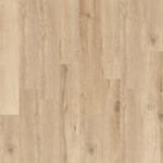 Водоустойчива настилка Amaron Herringbone №159 Дъб Уембли 5мм / 33 клас 4V