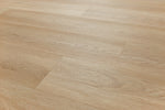 Винилова настилка Afirmax Legnar Wood Floor №41822 Дъб Хартфорд 4мм / 33 клас 4V