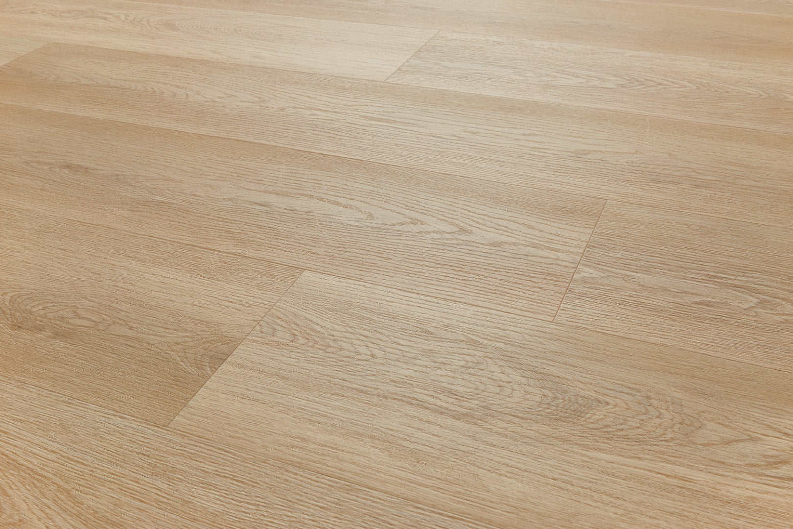 Винилова настилка Afirmax Legnar Wood Floor №41822 Дъб Хартфорд 4мм / 33 клас 4V
