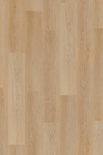 Винилова настилка Afirmax Legnar Acoustic №41822 Дъб Хартфорд 5.3мм / 33 клас 4V