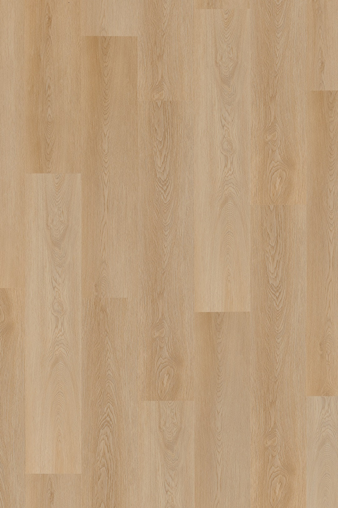 Винилова настилка Afirmax Legnar Wood Floor №41822 Дъб Хартфорд 4мм / 33 клас 4V