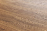 Винилова настилка Afirmax Legnar Wood Floor №41102 Дъб Джърси 4мм / 33 клас 4V
