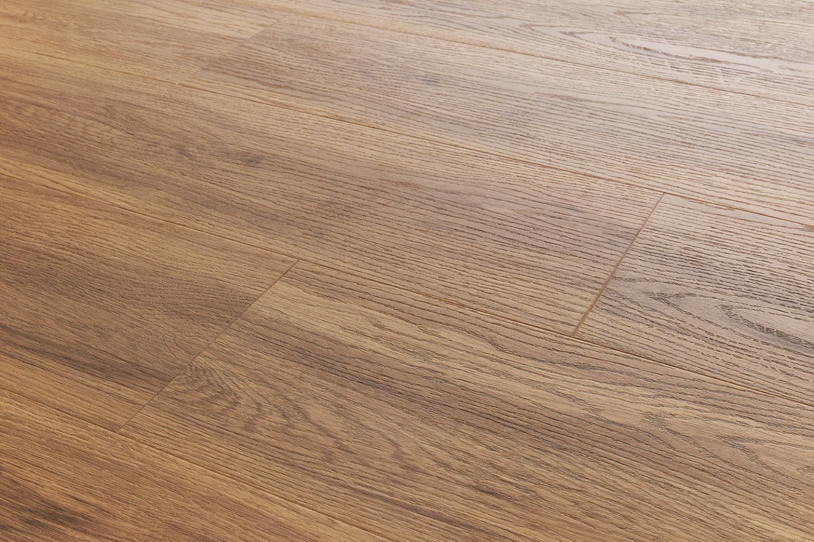 Винилова настилка Afirmax Legnar Wood Floor №41102 Дъб Джърси 4мм / 33 клас 4V