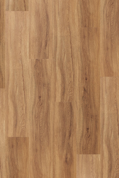 Винилова настилка Afirmax Legnar Wood Floor №41102 Дъб Джърси 4мм / 33 клас 4V