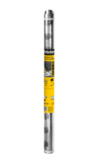 Пароизолационно фолио Arbiton Aquaprotec Vapour Barrier 0,18мм, 10 кв.м №108564