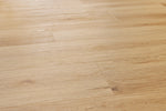 Винилова настилка Afirmax Legnar Wood Floor №41532 Дъб Арвада 4мм / 33 клас 4V