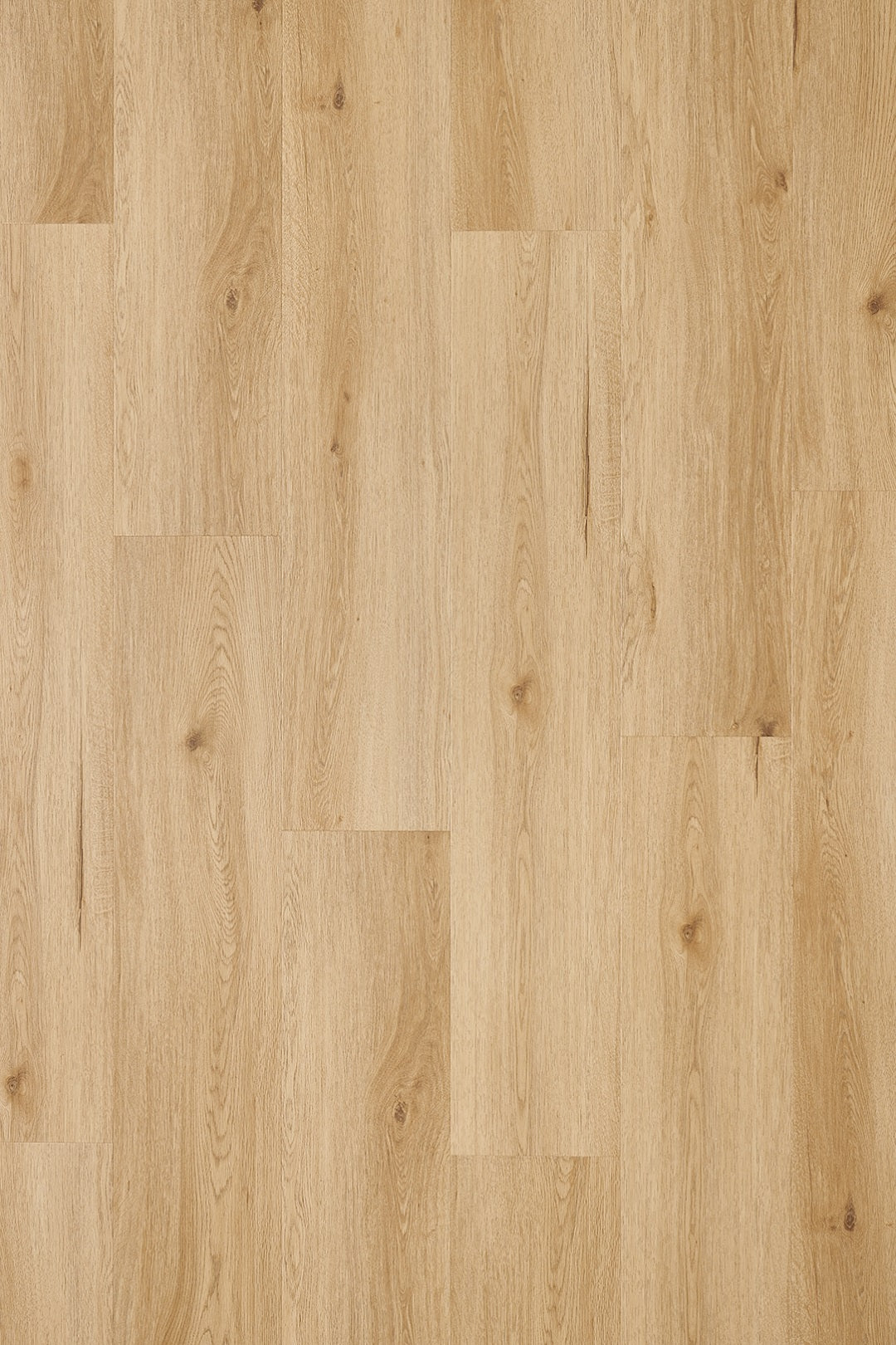 Винилова настилка Afirmax Legnar Wood Floor №41532 Дъб Арвада 4мм / 33 клас 4V