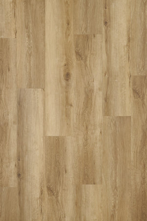 Винилова настилка Afirmax Legnar Wood Floor №41592 Дъб Тускон 4мм / 33 клас 4V