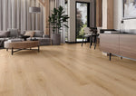 Винилова настилка Afirmax Legnar Wood Floor №41592 Дъб Тускон 4мм / 33 клас 4V