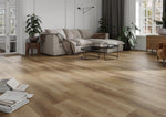 Винилова настилка Afirmax Legnar Wood Floor №41472 Дъб Фриско 4мм / 33 клас 4V