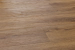 Винилова настилка Afirmax Legnar Wood Floor №42702 Дъб Гарда 4мм / 33 клас 4V