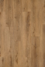 Винилова настилка Afirmax Legnar Wood Floor №42702 Дъб Гарда 4мм / 33 клас 4V