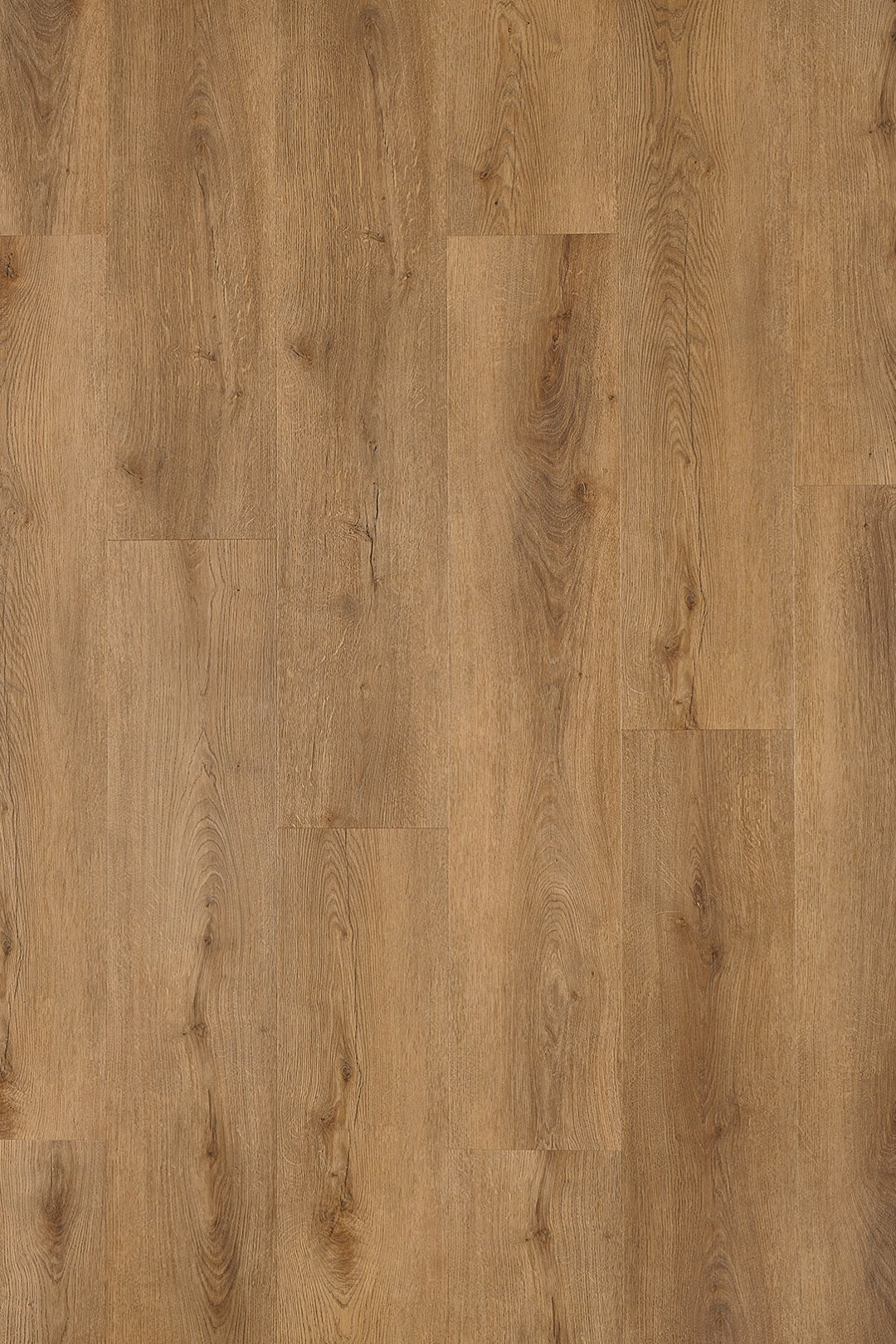 Винилова настилка Afirmax Legnar Wood Floor №42702 Дъб Гарда 4мм / 33 клас 4V