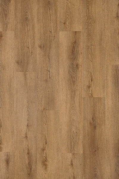 Винилова настилка Afirmax Legnar Wood Floor №42702 Дъб Гарда 4мм / 33 клас 4V