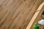 Винилова настилка Afirmax Legnar Wood Floor №42702 Дъб Гарда 4мм / 33 клас 4V