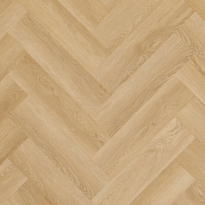 Винилова настилка Afirmax Legnar Herringbone №41825 Дъб Хартфорд 4.5мм / 33 клас 4V