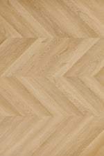 Винилова настилка Afirmax Legnar Chevron №41822 Дъб Хартфорд 4.5мм / 32 клас 4V