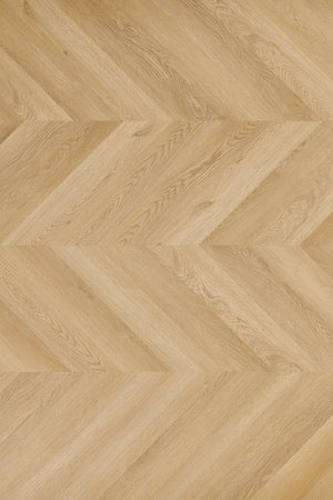 Винилова настилка Afirmax Legnar Chevron №41822 Дъб Хартфорд 4.5мм / 32 клас 4V