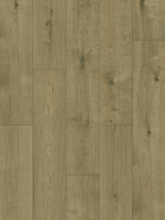 Винилова настилка Ceramin №61854 Шанон 4мм / 34 клас AC6
