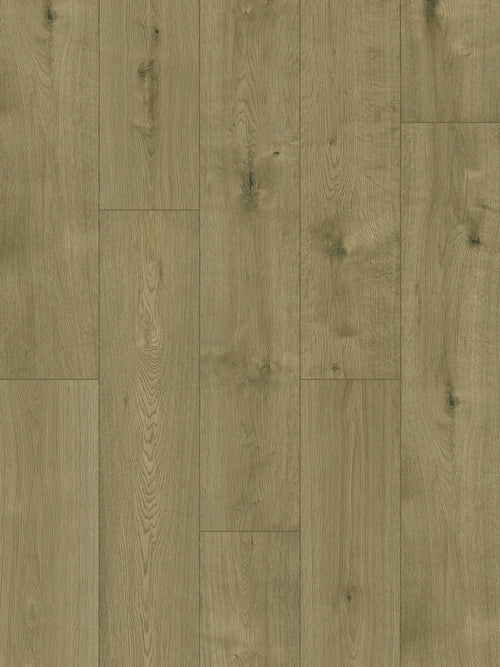 Винилова настилка Ceramin №61854 Шанон 4мм / 34 клас AC6 – снимка 1