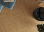 Ламиниран паркет Classen Ville+ №68208 Prades Oak Ultra Matt 10мм / 32 клас AC5