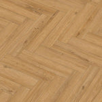 Ламиниран паркет Classen Ville+ №68208 Prades Oak Ultra Matt 10мм / 32 клас AC5