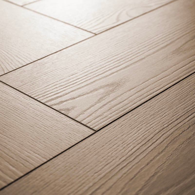 Ламиниран паркет Classen №63274 Дъб Азуара 8мм / 32 клас AC5