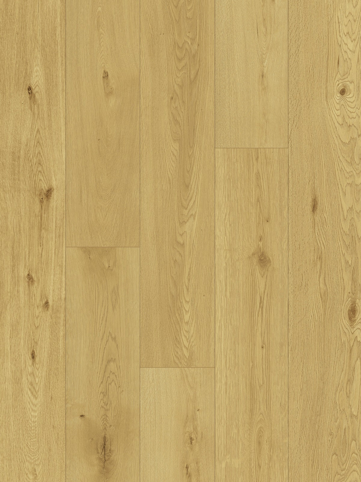 Винилова настилка Arteo Ceramin №66937 Гарда 4мм / 34 клас 4V