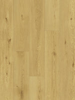 Винилова настилка Arteo Ceramin №66937 Гарда 4мм / 34 клас 4V