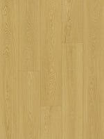 Винилова настилка Arteo Ceramin №66938 Маджоре 4мм / 34 клас 4V