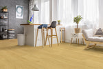 Винилова настилка Arteo Ceramin №66939 Люцерн 4мм / 34 клас 4V