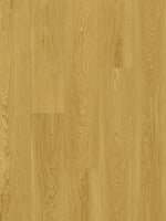 Винилова настилка Arteo Ceramin №66940 Сайма 4мм / 34 клас 4V