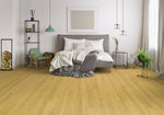 Винилова настилка Arteo Ceramin №66940 Сайма 4мм / 34 клас 4V