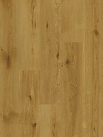 Винилова настилка Arteo Ceramin №66941 Балатон 4мм / 34 клас 4V
