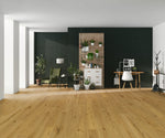 Винилова настилка Arteo Ceramin №66941 Балатон 4мм / 34 клас 4V