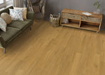 Винилова настилка Arteo Ceramin №66942 Исео 4мм / 34 клас 4V